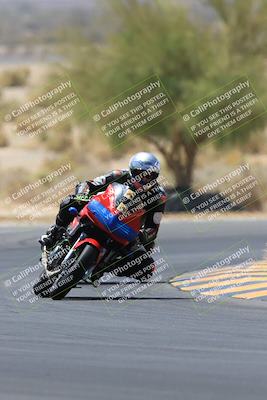 media/May-14-2023-SoCal Trackdays (Sun) [[024eb53b40]]/Turn 5 Tree of Life (1125am)/